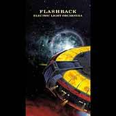 Electric Light Orchestra : Flashback